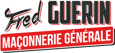 Entreprise Guérin Frédéric