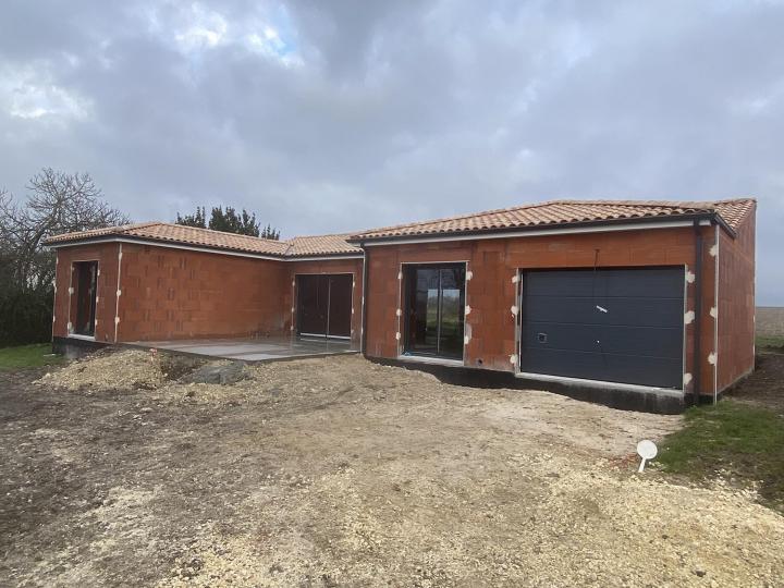 Couvreur Royan