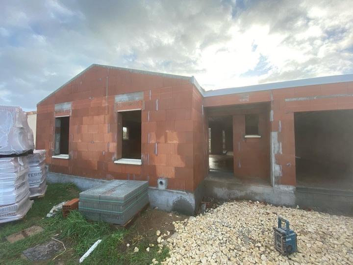 Rénovation de maisons Royan