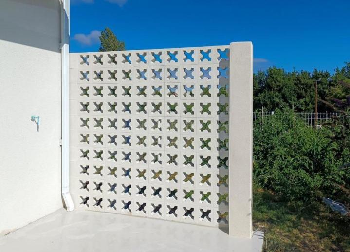 Rénovation de maisons Royan